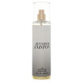 Jennifer Aniston Fine Fragrance Mist for Women, 8 Ounce | Women's Fragrance Mist, Body Spray, Full Size 8 oz, Light Fresh Scent, Layerable, Celebrity Perfume