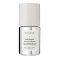 Naturium Multi-Peptide Advanced Serum, Ferulic Acid & Collagen, 1 fl oz