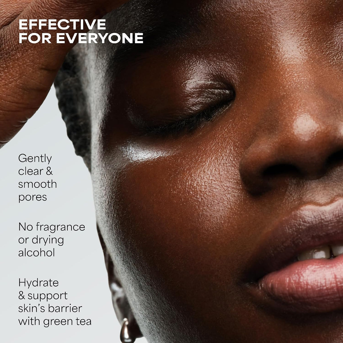 Paula's Choice Skin Perfecting 2% BHA Liquid Exfoliant