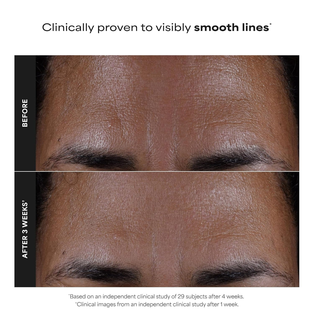 Paula's Choice Skin Perfecting 2% BHA Liquid Exfoliant